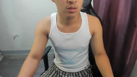 Snapshot of jamesthebigcockxxx chatting on December 22, 2024, 8:58 pm jamesthebigcockxxx online show from December 22, 2024, 8:58 pm