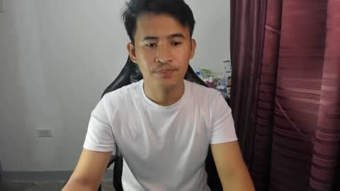 Snapshot of jamesthebigcockxxx chatting on January 7, 2025, 2:53 am jamesthebigcockxxx online show from January 7, 2025, 2:53 am