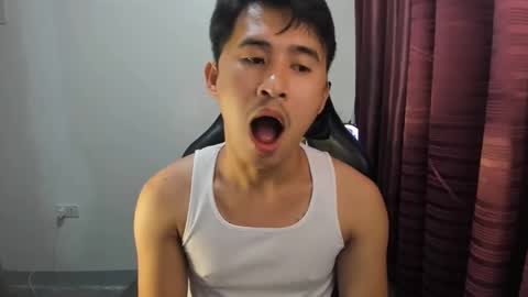 Snapshot of jamesthebigcockxxx chatting on January 7, 2025, 6:24 pm jamesthebigcockxxx online show from January 7, 2025, 6:24 pm