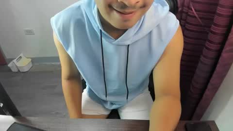 Snapshot of jamesthebigcockxxx chatting on January 9, 2025, 8:03 am jamesthebigcockxxx online show from January 9, 2025, 8:03 am