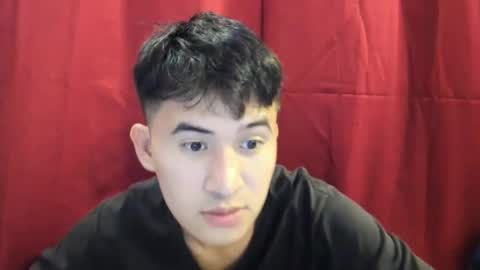 Snapshot of jamesthebigcockxxx chatting on January 15, 2025, 2:27 am jamesthebigcockxxx online show from January 15, 2025, 2:27 am