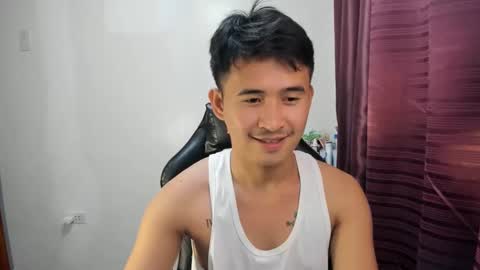 Snapshot of jamesthebigcockxxx chatting on January 25, 2025, 1:32 am jamesthebigcockxxx online show from January 25, 2025, 1:32 am