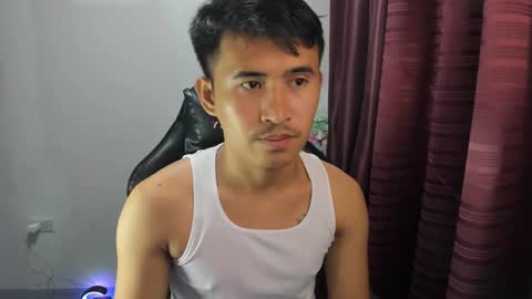 Snapshot of jamesthebigcockxxx chatting on January 29, 2025, 11:04 pm jamesthebigcockxxx online show from January 29, 2025, 11:04 pm