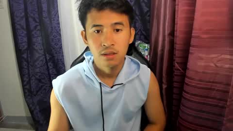 Snapshot of jamesthebigcockxxx chatting on February 11, 2025, 6:40 am jamesthebigcockxxx online show from February 11, 2025, 6:40 am