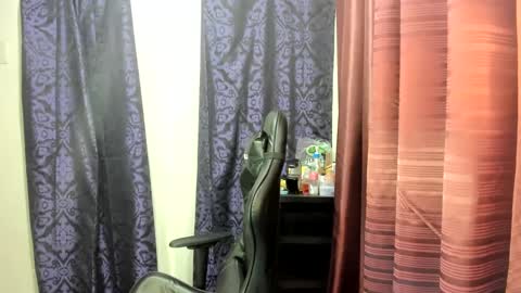 Snapshot of jamesthebigcockxxx chatting on February 15, 2025, 8:44 am jamesthebigcockxxx online show from February 15, 2025, 8:44 am