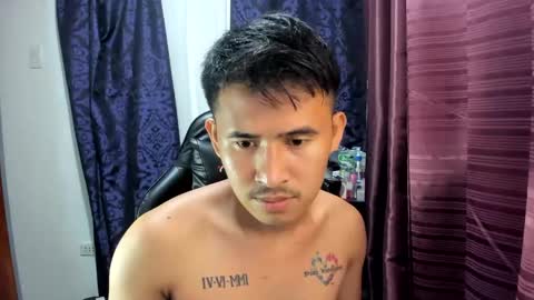 Snapshot of jamesthebigcockxxx chatting on February 18, 2025, 3:21 pm jamesthebigcockxxx online show from February 18, 2025, 3:21 pm