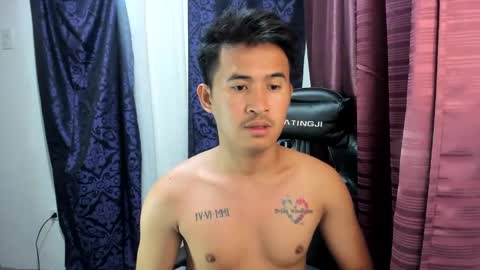 Snapshot of jamesthebigcockxxx chatting on March 7, 2025, 9:51 am jamesthebigcockxxx online show from March 7, 2025, 9:51 am