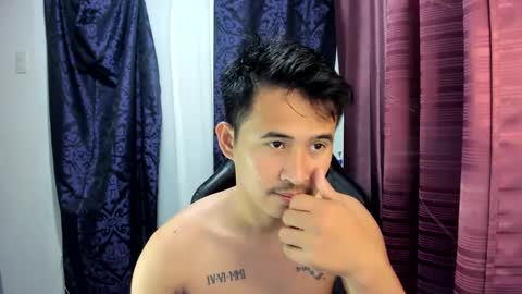 Snapshot of jamesthebigcockxxx chatting on March 9, 2025, 11:36 am jamesthebigcockxxx online show from March 9, 2025, 11:36 am