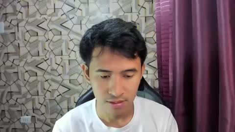 Snapshot of jamesthebigcockxxx chatting on September 9, 2025, 12:32 am jamesthebigcockxxx online show from September 9, 2025, 12:32 am