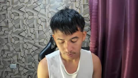 Snapshot of jamesthebigcockxxx chatting on September 15, 2025, 12:54 am jamesthebigcockxxx online show from September 15, 2025, 12:54 am