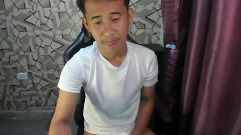 Snapshot of jamesthebigcockxxx chatting on September 25, 2025, 2:59 am jamesthebigcockxxx online show from September 25, 2025, 2:59 am