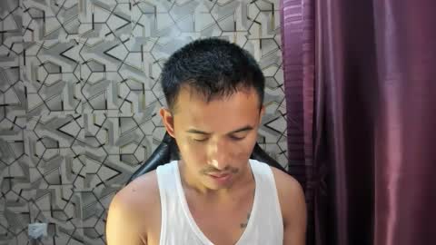 Snapshot of jamesthebigcockxxx chatting on November 22, 2025, 11:59 pm jamesthebigcockxxx online show from November 22, 2025, 11:59 pm