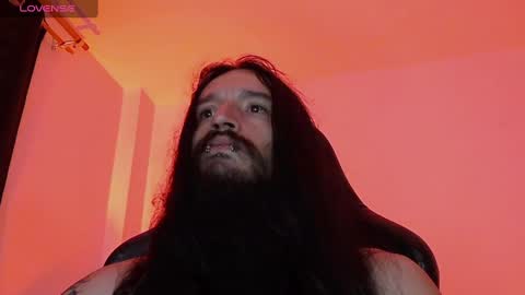 Snapshot of jamesvladi chatting on December 29, 2024, 6:16 pm vlad online show from December 29, 2024, 6:16 pm