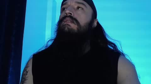 Snapshot of jamesvladi chatting on January 1, 2025, 11:29 pm vlad online show from January 1, 2025, 11:29 pm