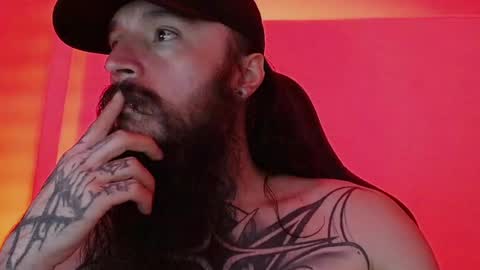 Snapshot of jamesvladi chatting on January 3, 2025, 2:10 am vlad online show from January 3, 2025, 2:10 am