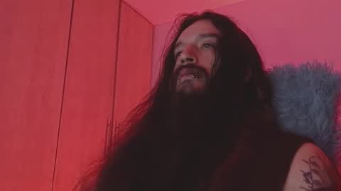 Snapshot of jamesvladi chatting on January 10, 2025, 4:01 am vlad online show from January 10, 2025, 4:01 am