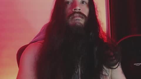 Snapshot of jamesvladi chatting on January 11, 2025, 3:34 am vlad online show from January 11, 2025, 3:34 am