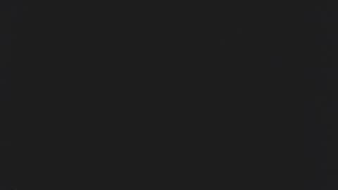 Snapshot of jamesvladi chatting on January 16, 2025, 8:00 am vlad online show from January 16, 2025, 8:00 am