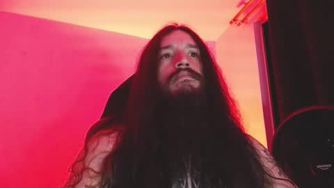 Snapshot of jamesvladi chatting on January 18, 2025, 11:33 pm vlad online show from January 18, 2025, 11:33 pm