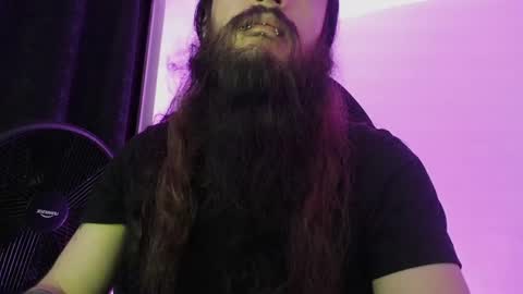 Snapshot of jamesvladi chatting on January 20, 2025, 6:10 am vlad online show from January 20, 2025, 6:10 am