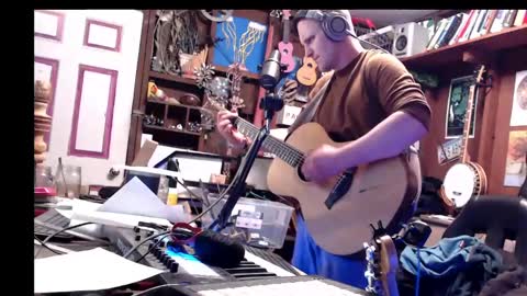 Snapshot of jameswebbscope chatting on February 10, 2025, 4:58 pm Jameswebbscope online show from February 10, 2025, 4:58 pm