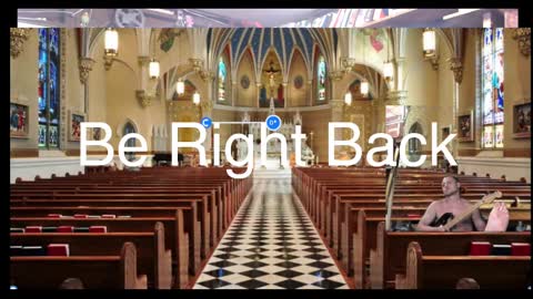 Snapshot of jameswebbscope chatting on February 19, 2025, 5:49 am Jameswebbscope online show from February 19, 2025, 5:49 am