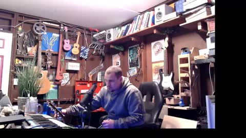 Snapshot of jameswebbscope chatting on March 1, 2025, 8:13 am Jameswebbscope online show from March 1, 2025, 8:13 am