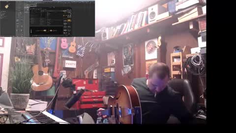 Snapshot of jameswebbscope chatting on March 3, 2025, 4:46 pm Jameswebbscope online show from March 3, 2025, 4:46 pm