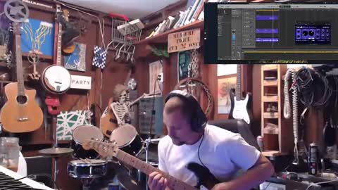 Snapshot of jameswebbscope chatting on October 12, 2025, 7:02 pm Jameswebbscope online show from October 12, 2025, 7:02 pm