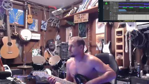 Snapshot of jameswebbscope chatting on October 19, 2025, 8:53 pm Jameswebbscope online show from October 19, 2025, 8:53 pm