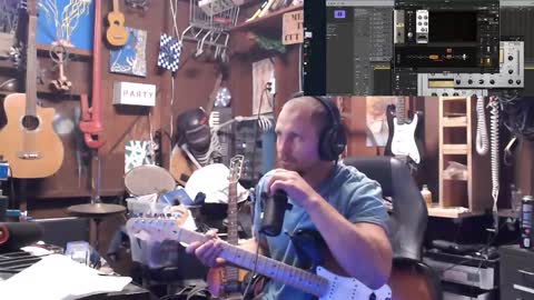 Snapshot of jameswebbscope chatting on October 22, 2025, 6:46 am Jameswebbscope online show from October 22, 2025, 6:46 am