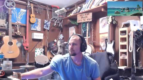 Snapshot of jameswebbscope chatting on October 24, 2025, 5:09 pm Jameswebbscope online show from October 24, 2025, 5:09 pm