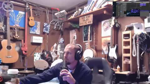 Snapshot of jameswebbscope chatting on October 26, 2025, 2:17 am Jameswebbscope online show from October 26, 2025, 2:17 am