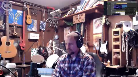Snapshot of jameswebbscope chatting on October 27, 2025, 4:55 pm Jameswebbscope online show from October 27, 2025, 4:55 pm