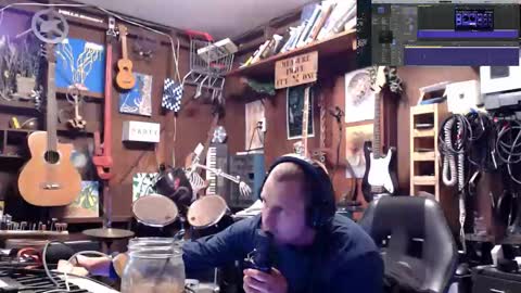 Snapshot of jameswebbscope chatting on October 29, 2025, 3:25 pm Jameswebbscope online show from October 29, 2025, 3:25 pm
