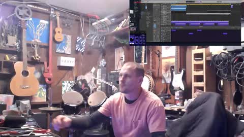 Snapshot of jameswebbscope chatting on November 2, 2025, 5:59 pm Jameswebbscope online show from November 2, 2025, 5:59 pm