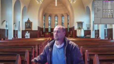 Snapshot of jameswebbscope chatting on November 3, 2025, 6:03 am Jameswebbscope online show from November 3, 2025, 6:03 am