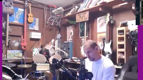 Snapshot of jameswebbscope chatting on November 13, 2025, 4:06 pm Jameswebbscope online show from November 13, 2025, 4:06 pm