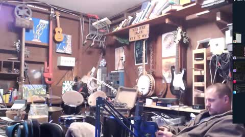 Snapshot of jameswebbscope chatting on November 15, 2025, 3:15 am Jameswebbscope online show from November 15, 2025, 3:15 am