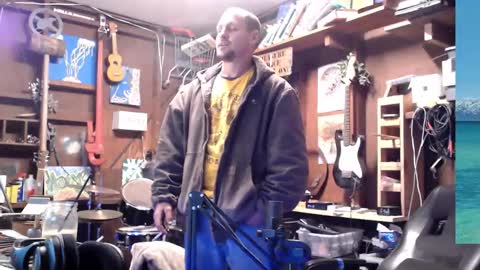 Snapshot of jameswebbscope chatting on November 15, 2025, 4:03 pm Jameswebbscope online show from November 15, 2025, 4:03 pm