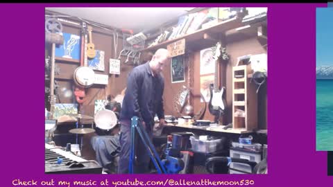 Snapshot of jameswebbscope chatting on November 19, 2025, 7:58 pm Jameswebbscope online show from November 19, 2025, 7:58 pm