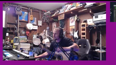 Snapshot of jameswebbscope chatting on November 20, 2025, 9:25 pm Jameswebbscope online show from November 20, 2025, 9:25 pm