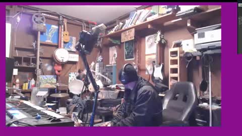 Snapshot of jameswebbscope chatting on November 21, 2025, 4:38 pm Jameswebbscope online show from November 21, 2025, 4:38 pm