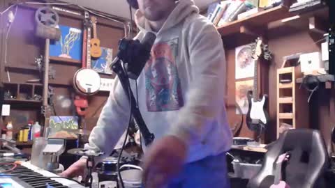 Snapshot of jameswebbscope chatting on November 22, 2025, 10:09 pm Jameswebbscope online show from November 22, 2025, 10:09 pm