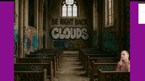 Snapshot of jameswebbscope chatting on November 27, 2025, 8:00 pm Jameswebbscope online show from November 27, 2025, 8:00 pm