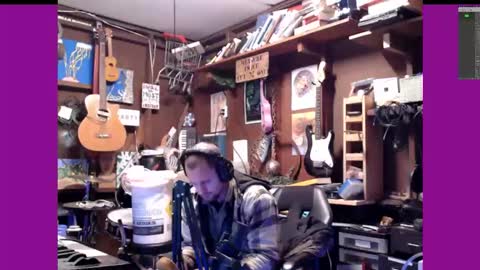 Snapshot of jameswebbscope chatting on November 28, 2025, 8:06 am Jameswebbscope online show from November 28, 2025, 8:06 am