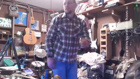 Snapshot of jameswebbscope chatting on November 30, 2025, 9:30 pm Jameswebbscope online show from November 30, 2025, 9:30 pm