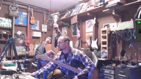 Snapshot of jameswebbscope chatting on December 1, 2025, 9:58 am Jameswebbscope online show from December 1, 2025, 9:58 am