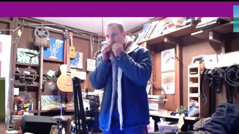 Snapshot of jameswebbscope chatting on December 4, 2025, 5:43 pm Jameswebbscope online show from December 4, 2025, 5:43 pm