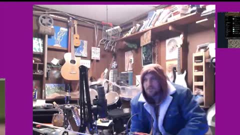 Snapshot of jameswebbscope chatting on December 5, 2025, 4:14 pm Jameswebbscope online show from December 5, 2025, 4:14 pm